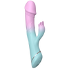 Rechargeable Peri Winkle