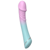 Rechargeable Rosetta