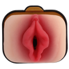 Make Me So Horny