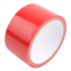 Bind Me Bondage Tape