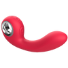 Sharpy
