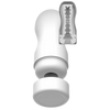 Boost Bulbed Stroker