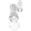 Original Portable Dainty Cup