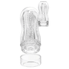 Original Portable Lewd Cup
