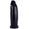 Hercules Dildo 11.5"