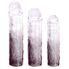 3 in 1 Extension Sleeve
