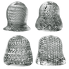 4 in 1 Glans Stroker Set