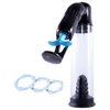 Penis Enlarger Vacuum Pump