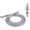 Supreme Cleansing System - Bullet