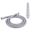 Supreme Cleansing System - Ribbed