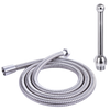Supreme Cleansing System - Straight Head
