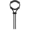 Adjustable Cock Ornament