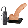 Erection Assistant 2 - 8" Strap-on