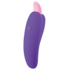 Slurp Slurp - Tongue Stimulator