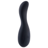 Silicone Stimulator