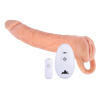 Remote Control Extender 9"