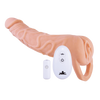 Remote Control Extender 9"