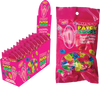 Pussy Patch Sours