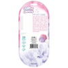 Poundcake- Cotton Candy