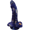 Serpent Seducer
