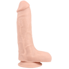 Adrian 10"