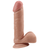 Skyler 7.9"