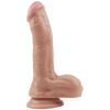 Jack 7.9"
