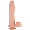 Elon 9"