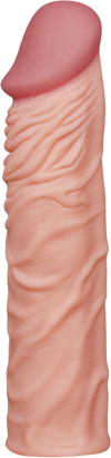 2" Penis Sleeve