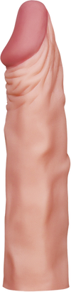 2" Penis Sleeve