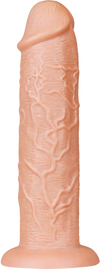 11'' Realistic Long Dildo