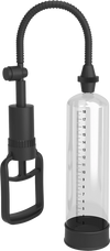 Penis Enlargement Pump