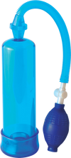 Beginner's Power Pump