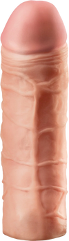 Mega 1" Extension