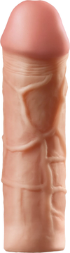 Mega 2" Extension