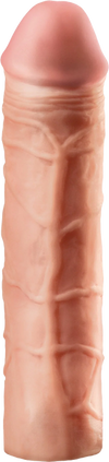 Mega 3" Extension