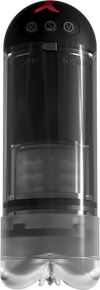 Extender Pro Vibrating Pump