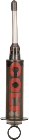 Master Cleanser