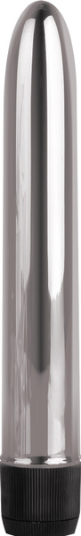 6.25" Metal Rod