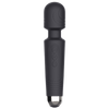Juliet - Rechargeable Power Wand