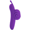Rechargeable Snail