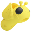 Rechargeable Magic Bee