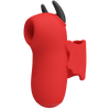Rechargeable Magic Devil
