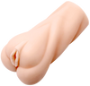 Anime Sweet Vagina