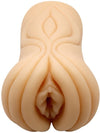 Louise Masturbator