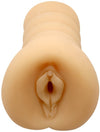 Moria Masturbator