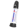 Vaczilla X16 Auto Cylinder Pump