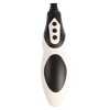 Vaczilla X18 Vagina Pump