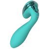 Enchanted Eve Suction Vibe