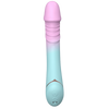 Rechargeable Rosetta
